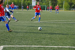 VVIL-Midsund2008020_edited